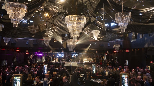 20260224-chc-PBA00482