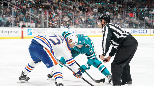 GettyImages-1250993490