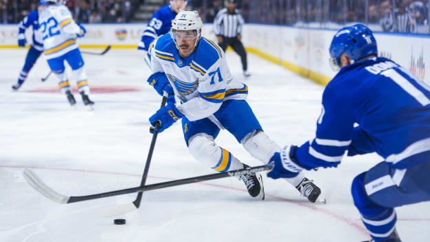 GettyImages-2246819052