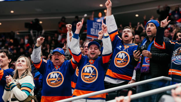 Best Value on Tickets and Parking