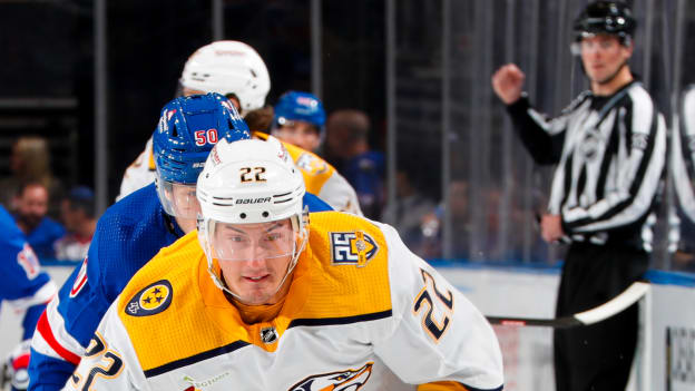 GettyImages-1734340435