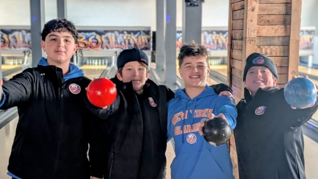 43937f68-07cc-4c06-a40d-adea79f1da6d