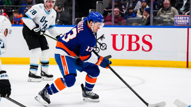 20260101_UTA_NYI_p3_GENERAL-5