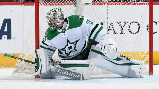 khudobin