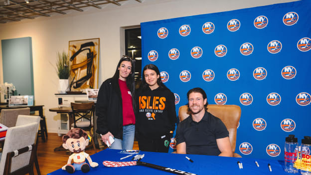 20251121_MATTMARTIN_BOBS-53