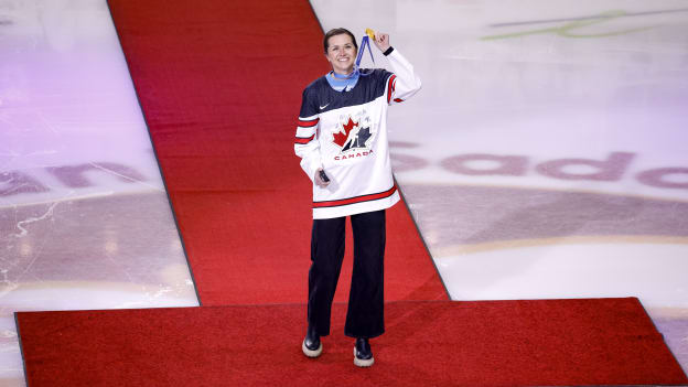 20260401_PWHL_FLA0492_JP