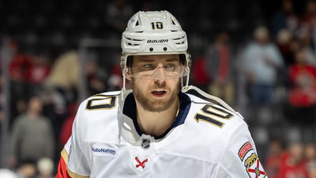 GettyImages-2209002293