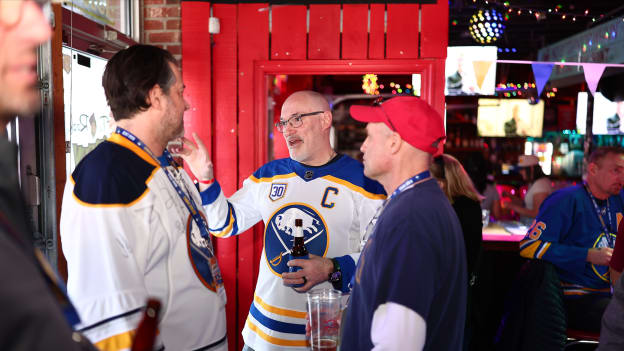 39304996_Casey_Gower_20260119_193514