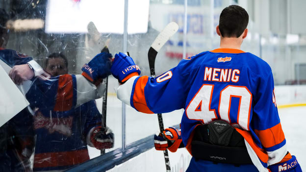 20251115_WARRIORS-14