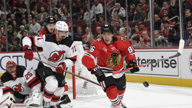 GettyImages-2245873376