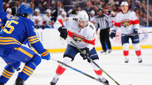 GettyImages-2255461798