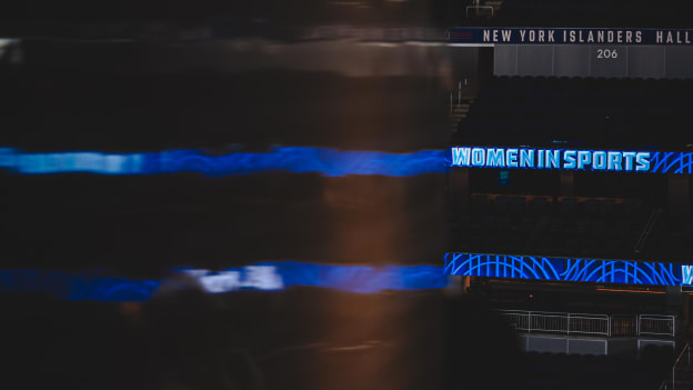 20260324_NYI_CHI_PREGAME-4