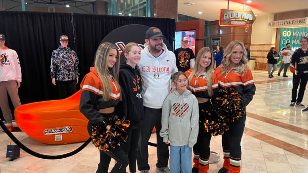 37922176_Adam_Brady_20251123_024816