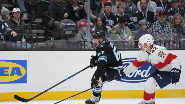 GettyImages-2250539144