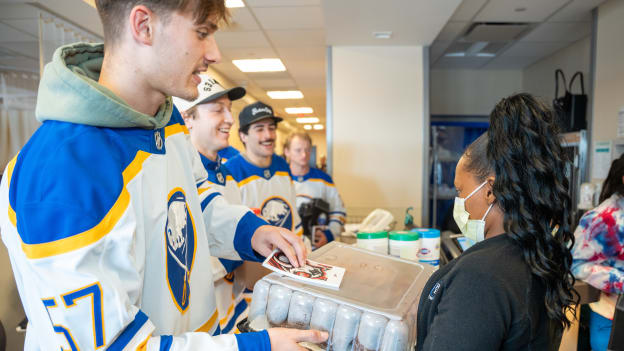 SabresVisit_Fall2025-7