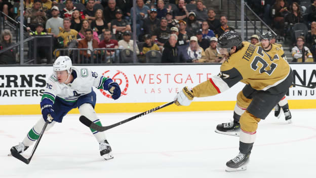 GettyImages-2269163893