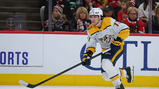 GettyImages-2267464192