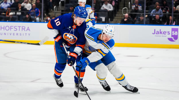 20251122_HFC_NYI_STL_GENACTION1-5