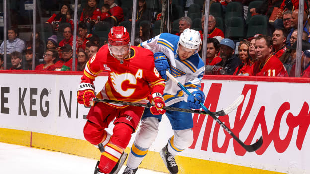 20260318_CGY_vs_STL_FLA0064_GT