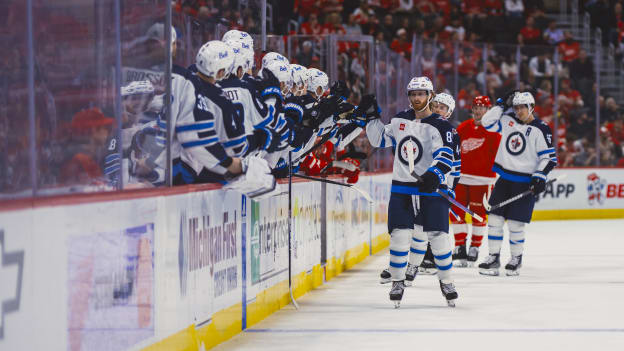 GettyImages-1747138350