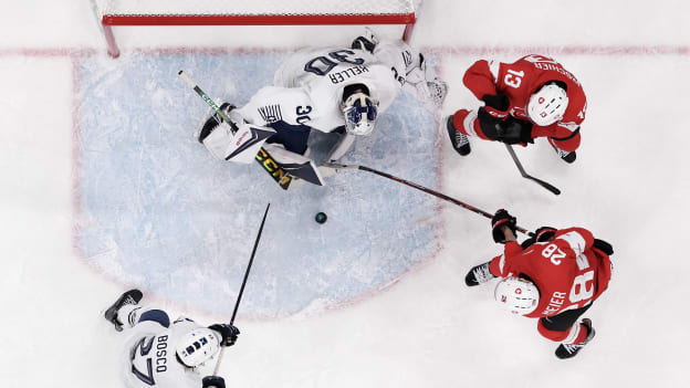 GettyImages-2261237549