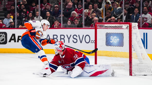 20260321_MTL_NYI_GOAL_Holmstrom_p1-1