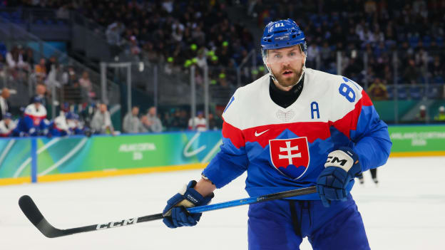 260223-TBL-Olympics-072