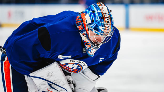 20260330_MorningSkate-5