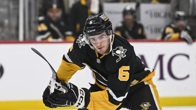 GettyImages-1747105964