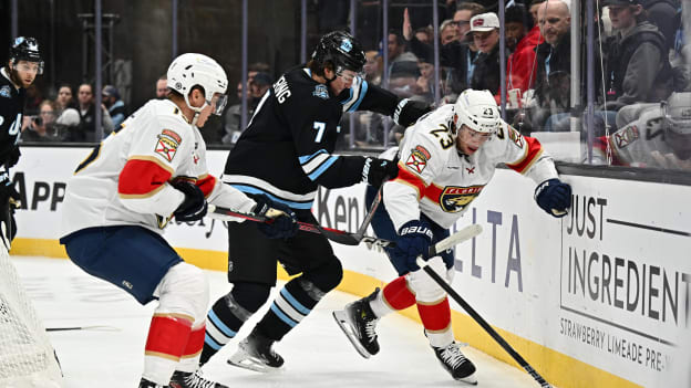 GettyImages-2192436276