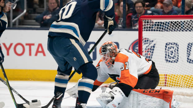 GettyImages-1185071657