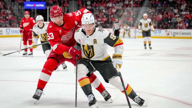 GettyImages-2264247258