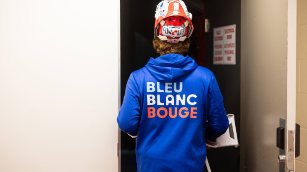 20260317-chc-PBA02973