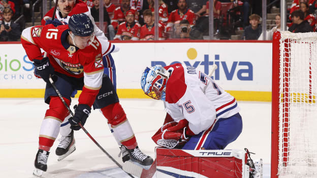 GettyImages-2191006485