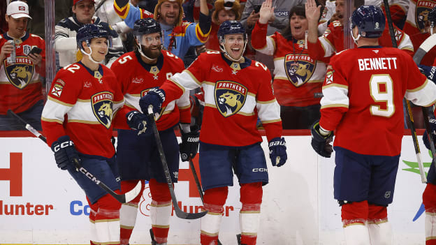 GettyImages-2249351625