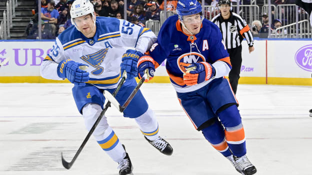 GettyImages-2247399422