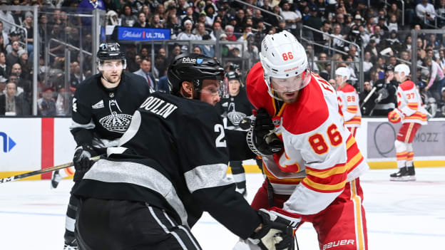 GettyImages-2263622929