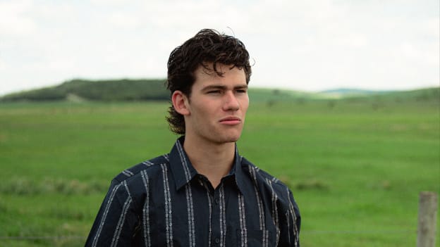 46001498_Andrew_Mahon_20260626_221046