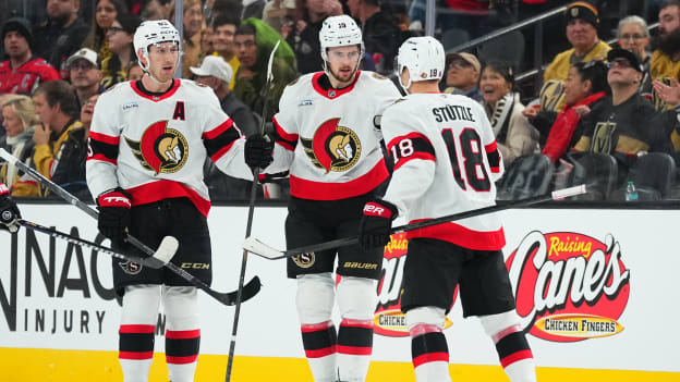 GettyImages-2248645908