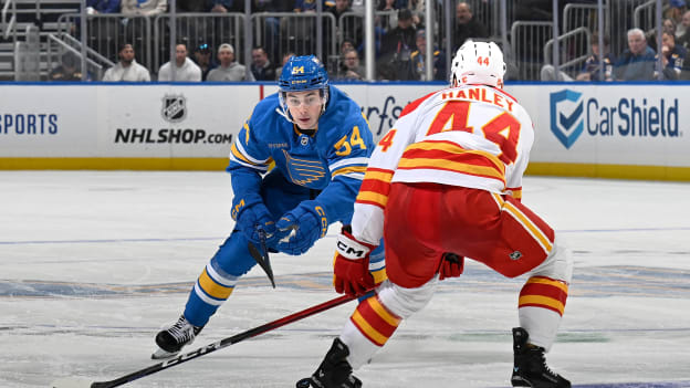 GettyImages-2245732272