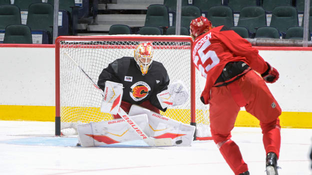 20250919_TRAINING CAMP_TL-62