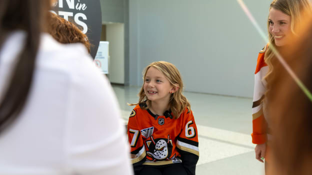 ee2b96ae-372f-4202-b3d7-dff3d9909623221A1853