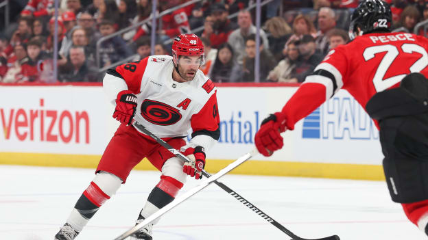 GettyImages-2254115955