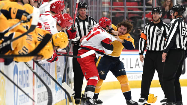 GettyImages-2237679699