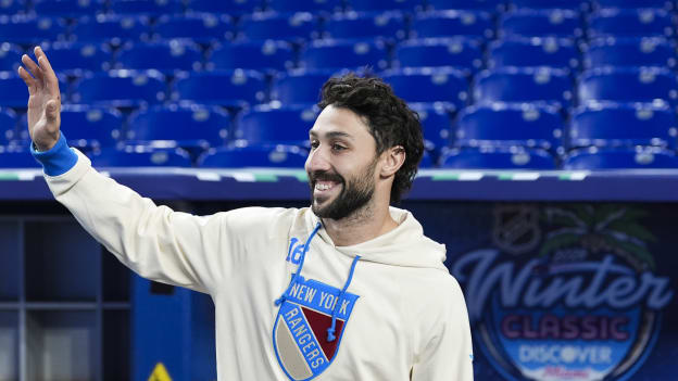 GettyImages-2253706526