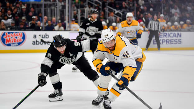 GettyImages-2268973541