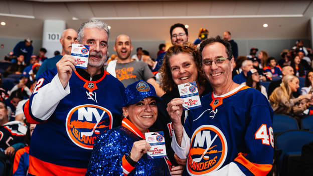 20250414_CAR_NYI_PCRICHARDANDSONS-9