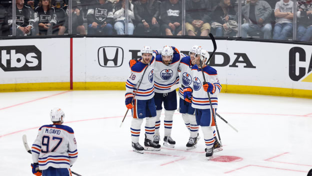 GettyImages-1486461638