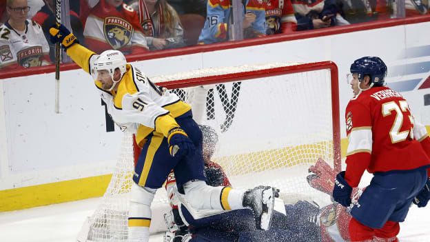 GettyImages-2249367140