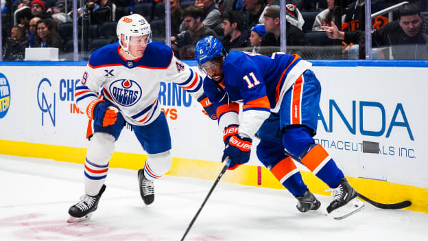 20251016_EDM_NYI_P1_GENERAL-4